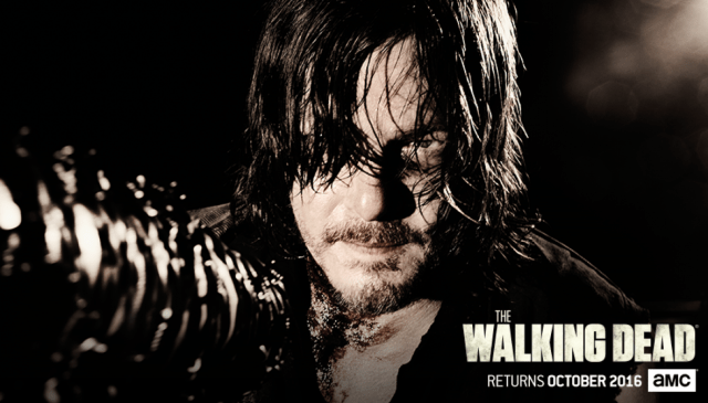 the-walking-dead-season-7-poster-daryl