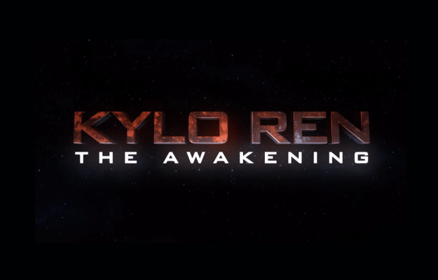 kyloren-theawakening-header-xgeeks.png