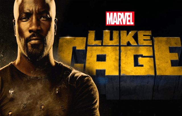 lukecage-header