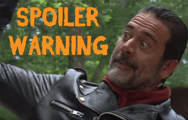 TWD-SPOILERWARNING.png
