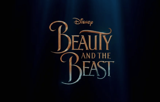 beautyandthebeast-6.png
