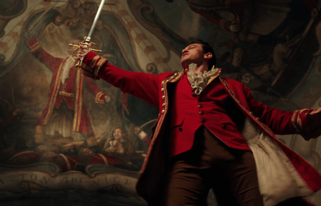 beautyandthebeast-9.png