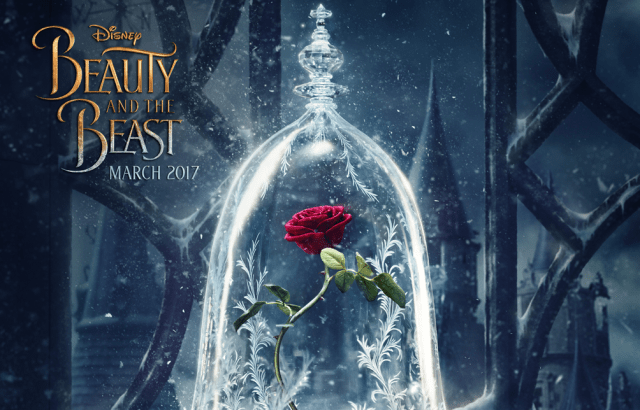 beautyandthebeast-header.png