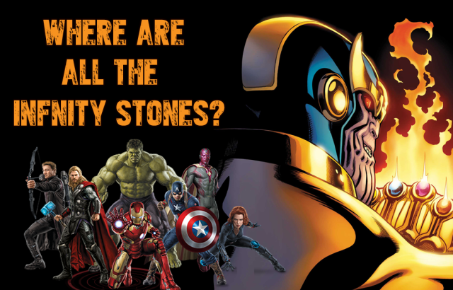 xgeeks-infinitystones-header.png