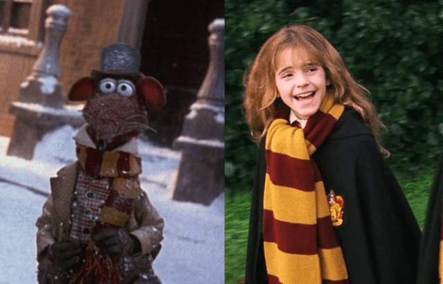 harrypotter-themuppetschristmascarol-2.png