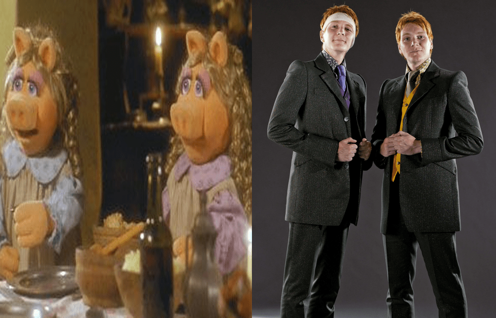 harrypotter-themuppetschristmascarol-4.png
