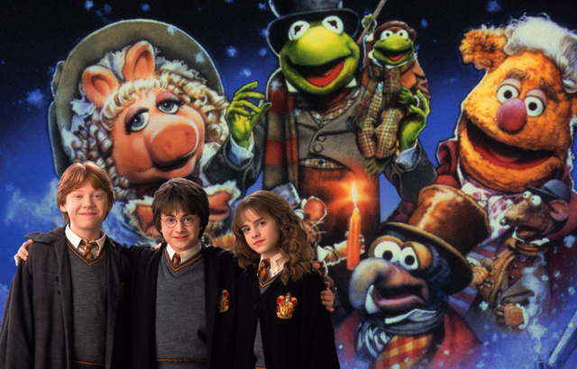 harrypotter-themuppetschristmascarol-header.png