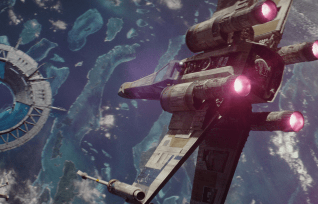 starwars-rogueone-3