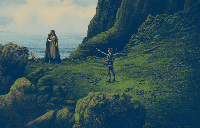 starwars-thelastjedi-2