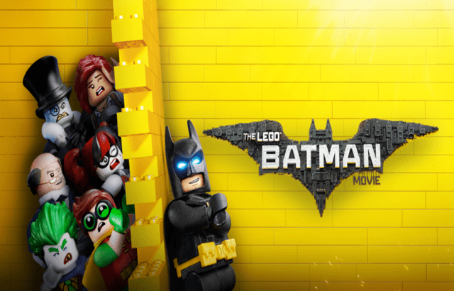 legobatman-review.png