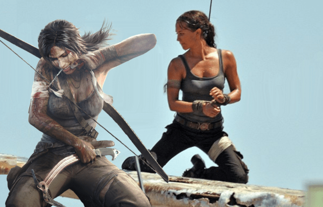tombraider-1.png