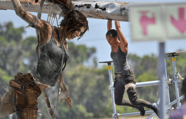 tombraider-2.png