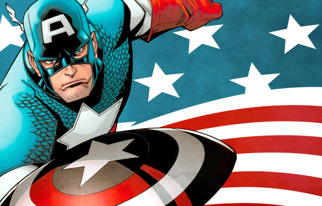 xgeeks-top7irishsuperheroes-captainamerica.png
