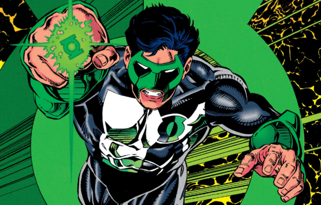 xgeeks-top7irishsuperheroes-kyle-greenlantern.png