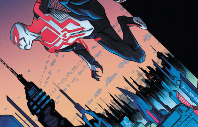 xgeeks-top7irishsuperheroes-spiderman2099.png
