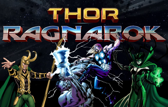 thor-ragnarok-header.png
