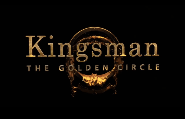 xgeeks-kingsman-header.png