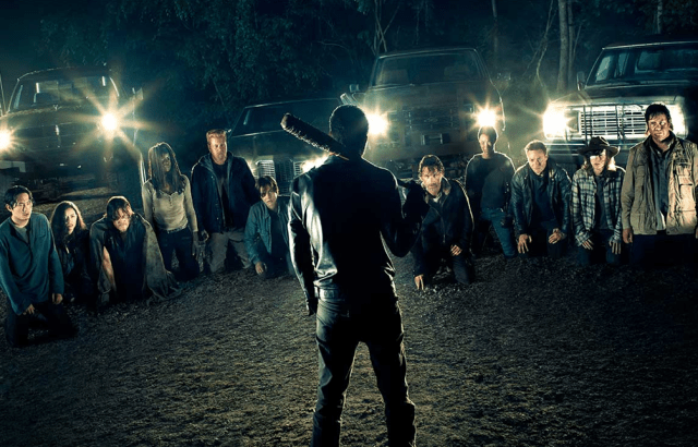 xgeeks-thewalkingdead-season7-3.png