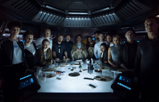 xgeeks-aliencovenant-header-2.png