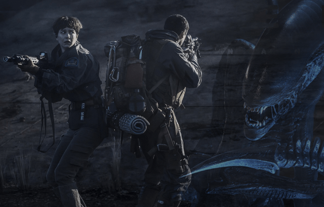 xgeeks-aliencovenant-header.png