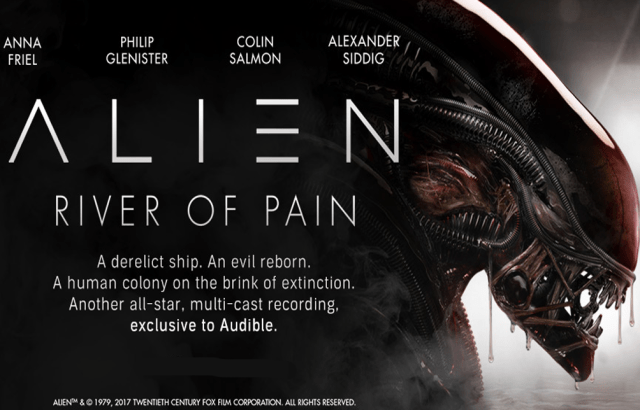 xgeeks-alienriverofpain-1.png