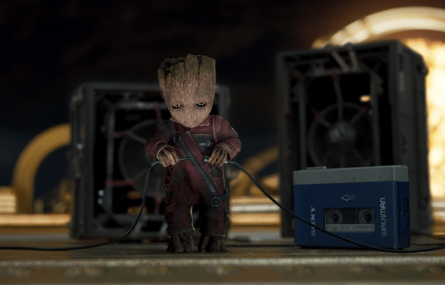 xgeeks-gotgvol2-web-2.png