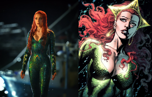 xgeeks-mera-2.png