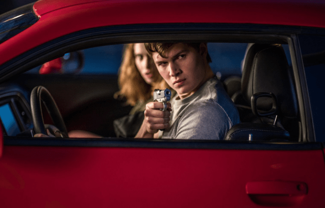 baby-driver-xgeeks-3.png