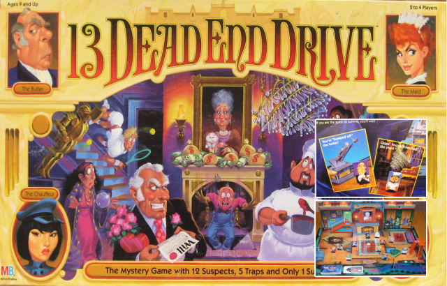 xgeeks-13-dead-end-drive-1
