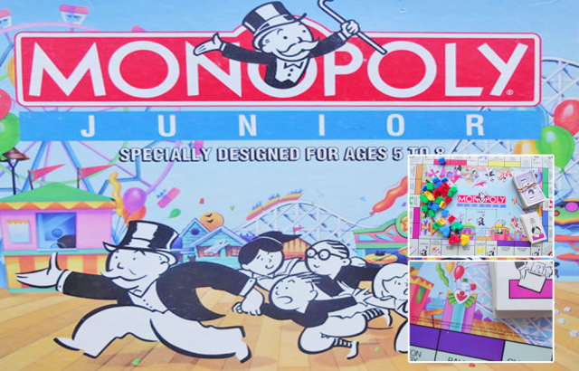 xgeeks-monopoly-junior-1.png