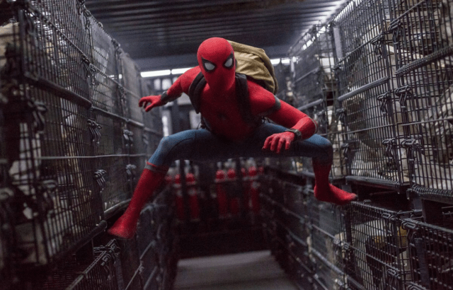 spiderman-homecoming-3