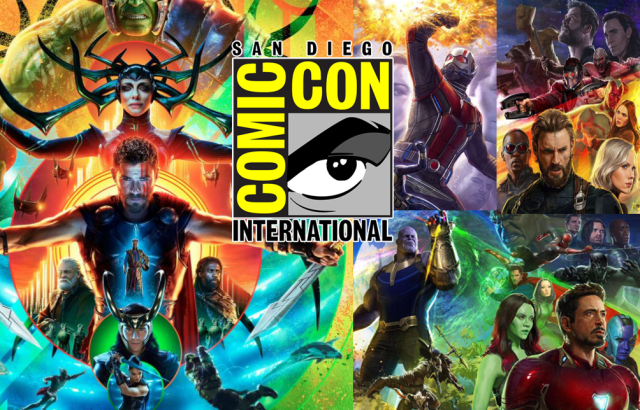 xgeeks-sdcc-header