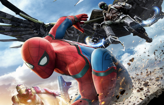 xgeeks-spiderman-homecoming-header.png