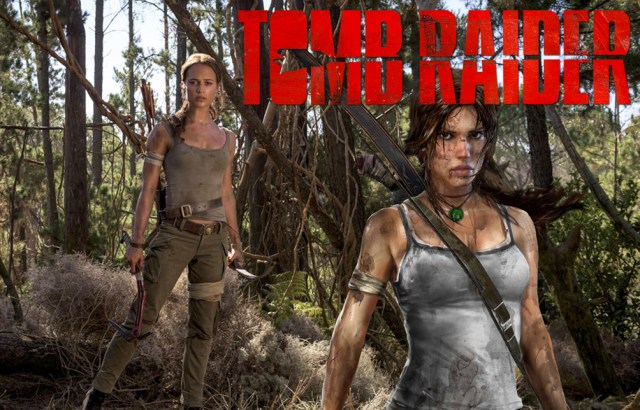 tombraider-xgeeks-trailer-review-2.jpg