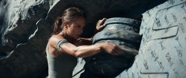 tombraider-xgeeks-trailer-review-7.jpg