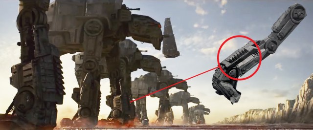 starwars-thelastjedi-atm6walker-legs.jpg