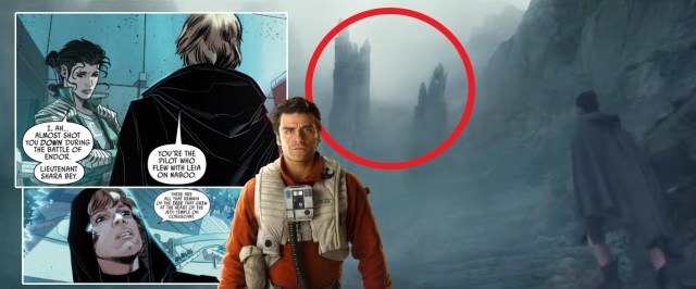 starwars-thelastjedi-forcetrees-poedameron-easteregg.jpg