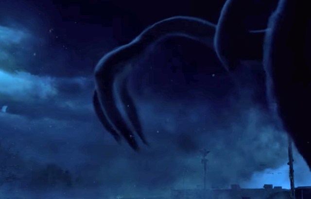 strangerthings2-netflix-uk-xgeeks-5