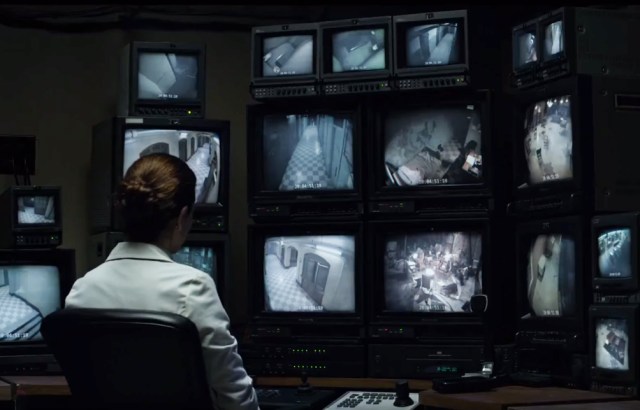 thenewmutants-xgeeks-trailerreview-2