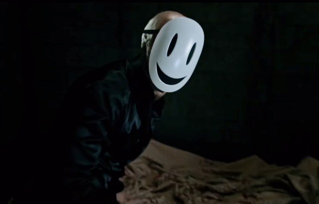 thenewmutants-xgeeks-trailerreview-4