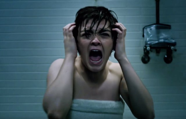 thenewmutants-xgeeks-trailerreview-5.jpg