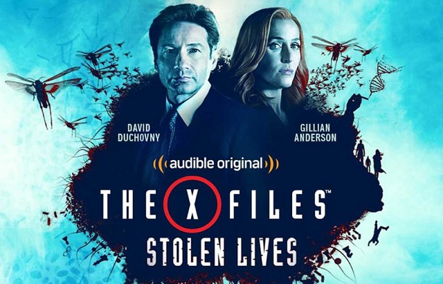 xgeeks-audible-thexfiles-stolenlives-review-header-1.jpg