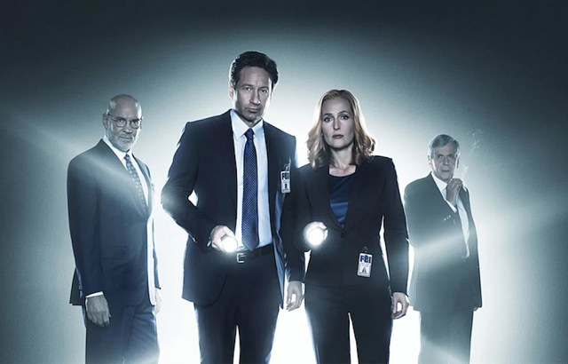 xgeeks-audible-thexfiles-stolenlives-review-header-2