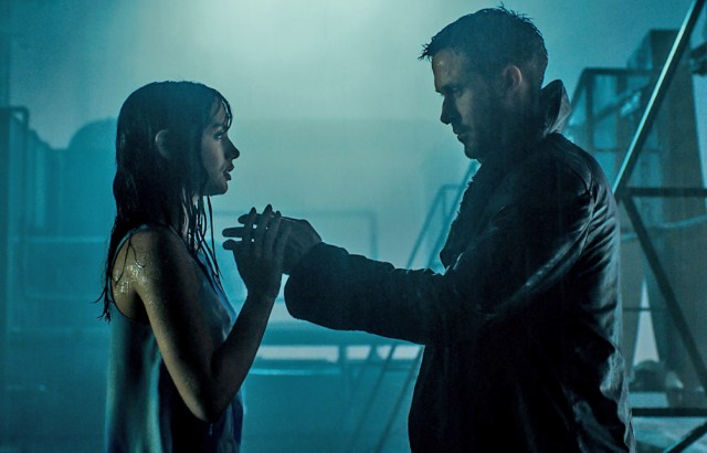 xgeeks-bladerunner2049-review-1