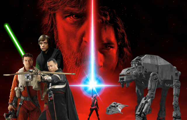 xgeeks-starwars-thelastjedi-eastereggs-header.png