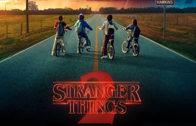 xgeeks-strangerthings2-netflix-1.jpg