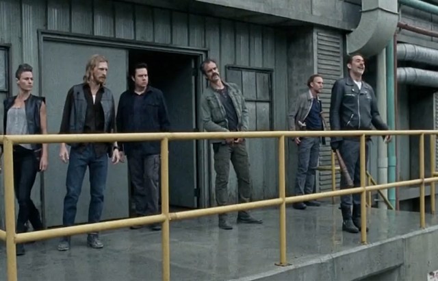 xgeeks-thewalkingdead-season8-episode1-mercy-4.jpg