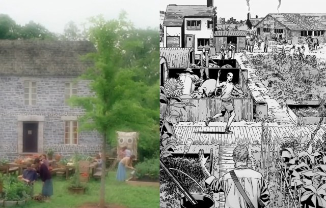 xgeeks-thewalkingdead-season8-episode1-mercy-6