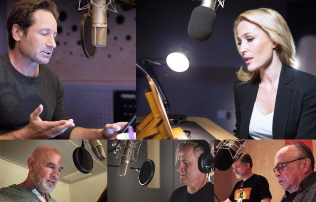 xgeeks-thexfiles-coldcases-audible-2