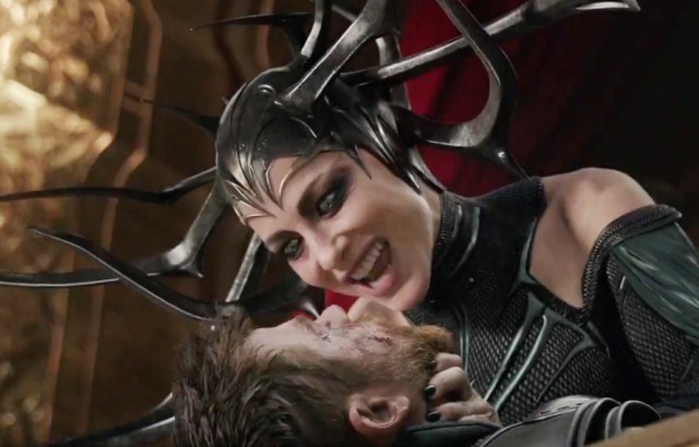 xgeeks-thor-ragnarok-review-1